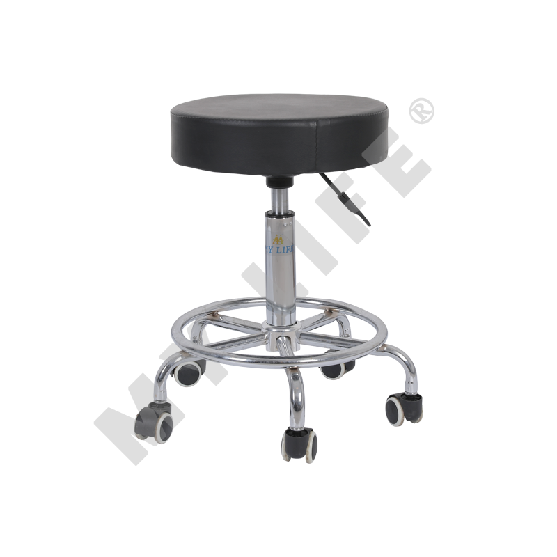 Scaun medical
